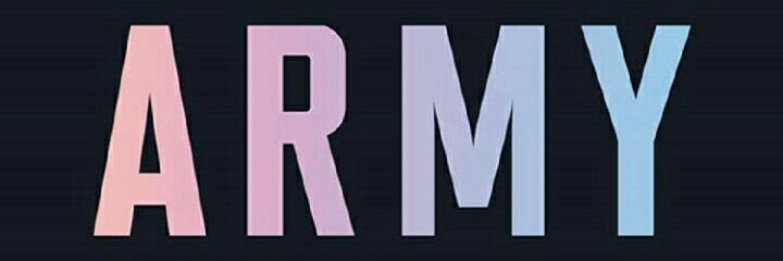 jiministani's profile banner image