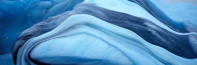 LophiusPat 🇨🇦 banner