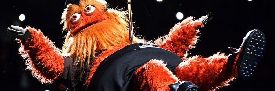 JustinGero's profile banner image