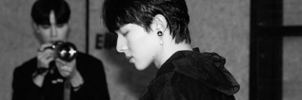 wwanch_ Profile Banner