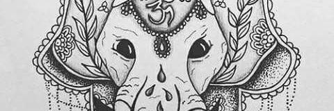 DomitczaL's profile banner image