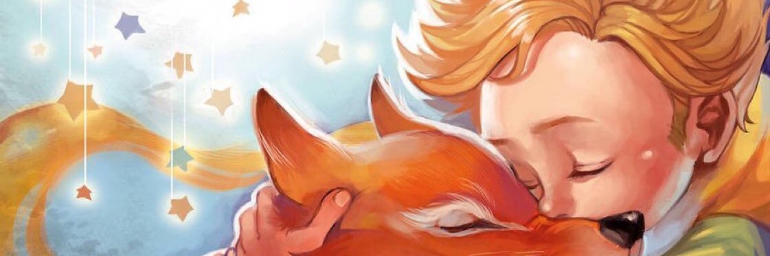 aylinesinyeker's profile banner image