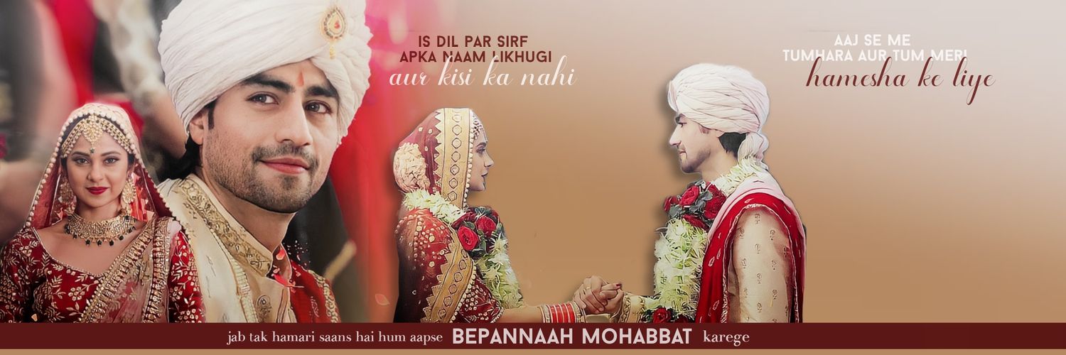 favorite_jodi's profile banner image