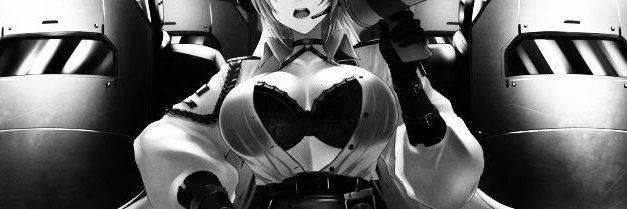 _ServiceOfficer's profile banner image