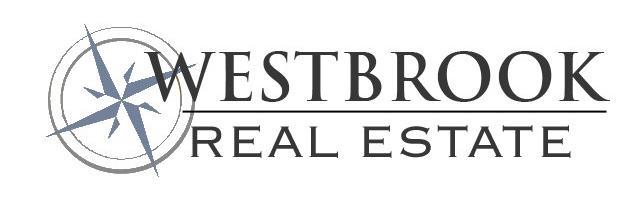 Westbrook_RE's profile banner image