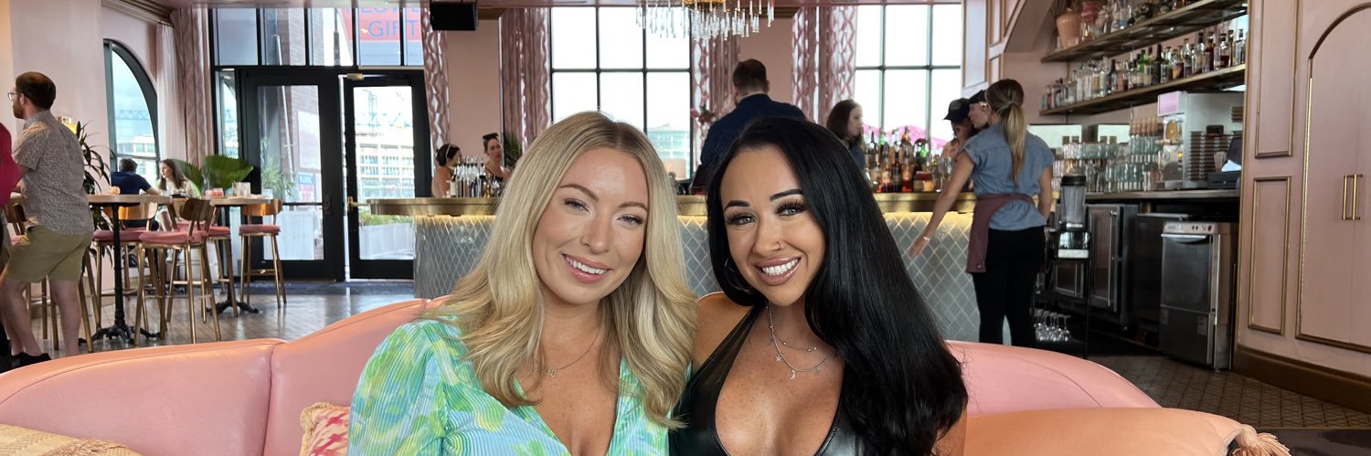 _BrookieBrooke_'s profile banner image