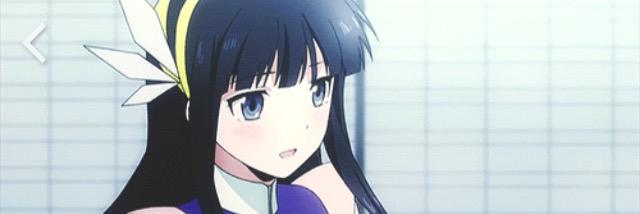 SMiyuki_AR's profile banner image