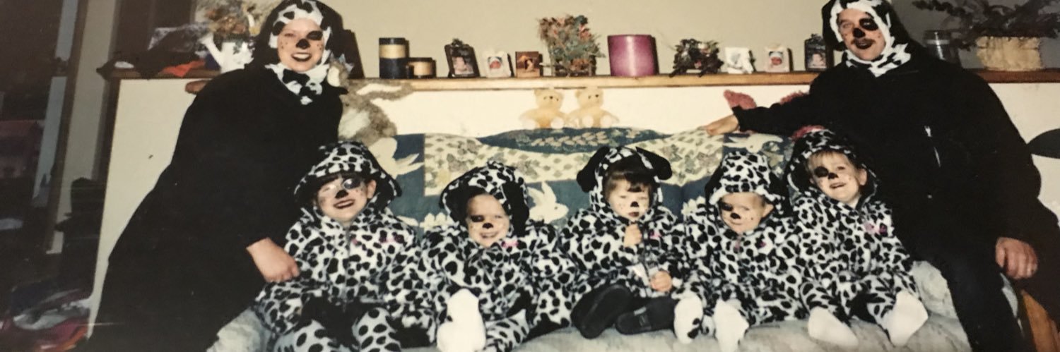LjunghSophee's profile banner image