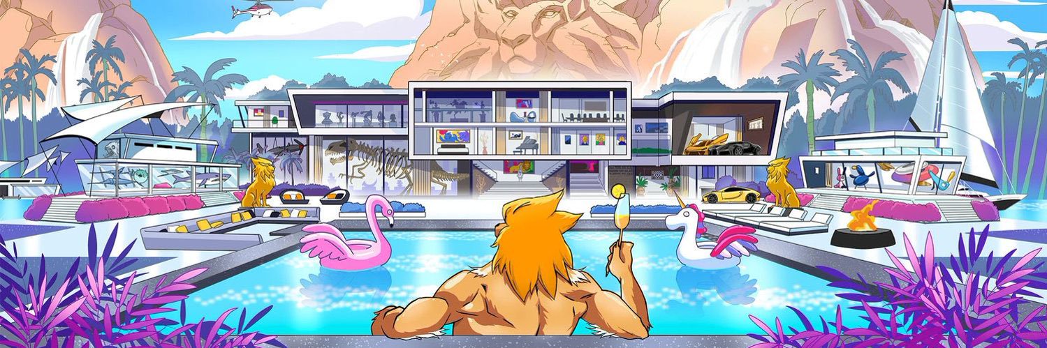 teoz_87's profile banner image