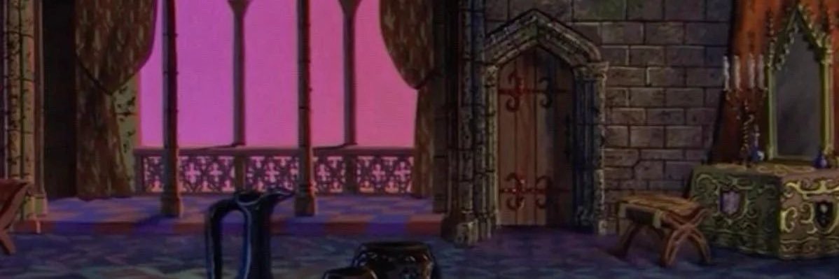 sunnnrey's profile banner image