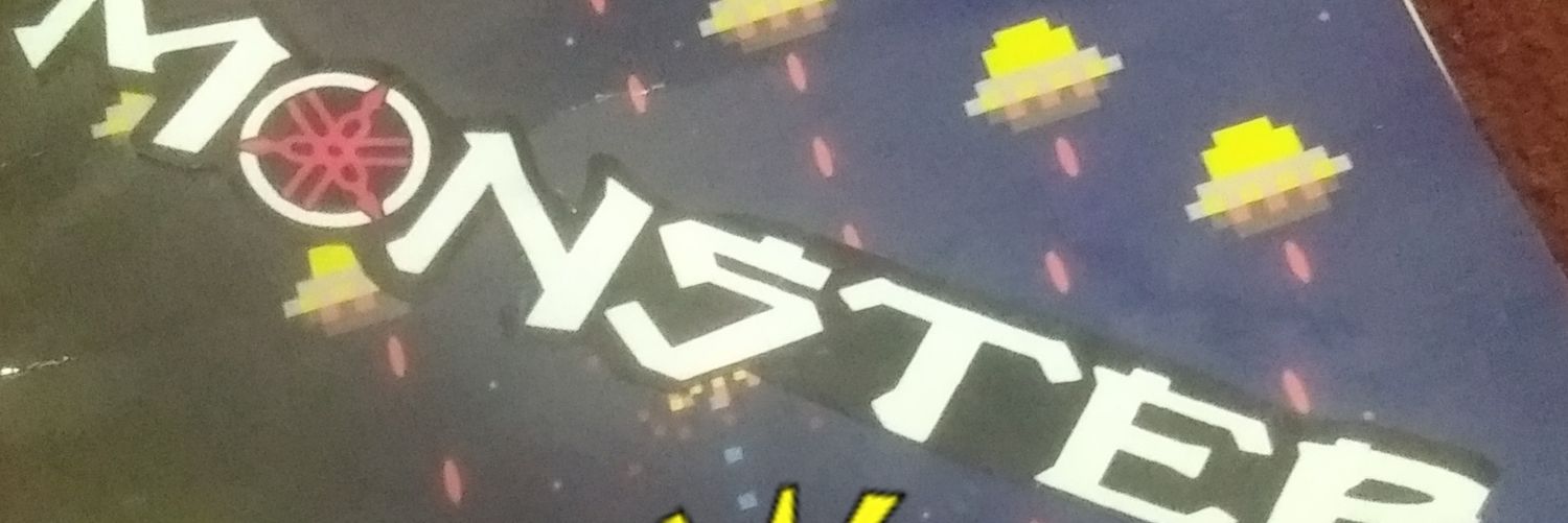 trysula00's profile banner image