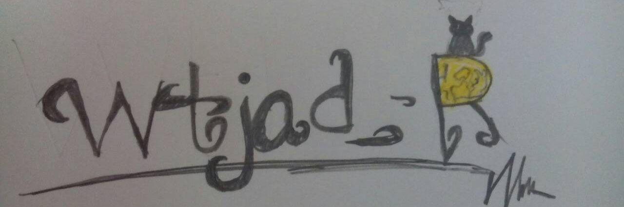 wtjad_'s profile banner image