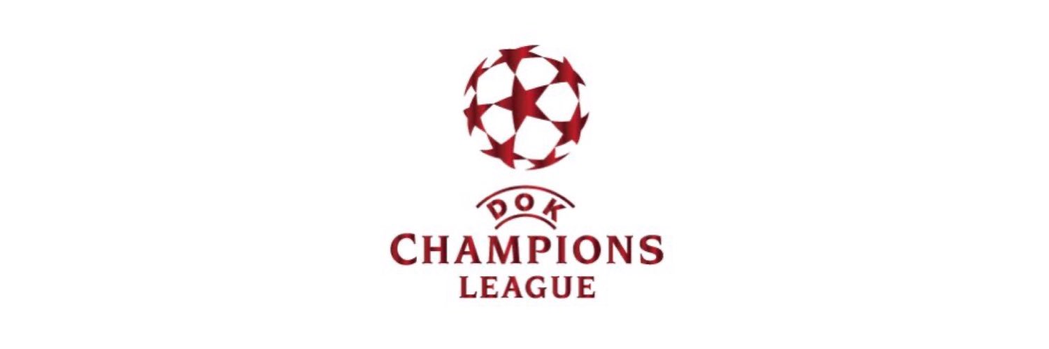 ACJ_massa's profile banner image