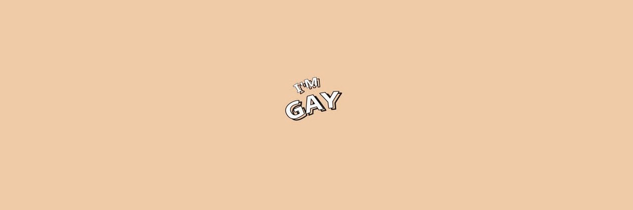 hyghforthis's profile banner image