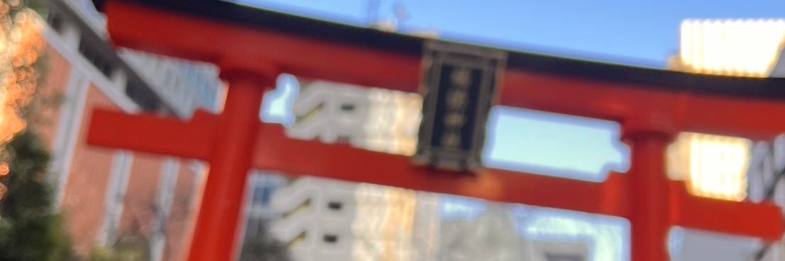 yk_45cho's profile banner image