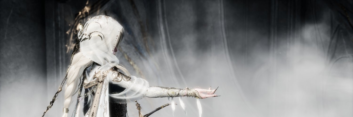 ikogorooo's profile banner image
