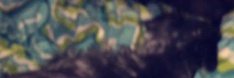 msizemore2011's profile banner image