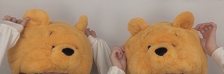 124_haruna's profile banner image