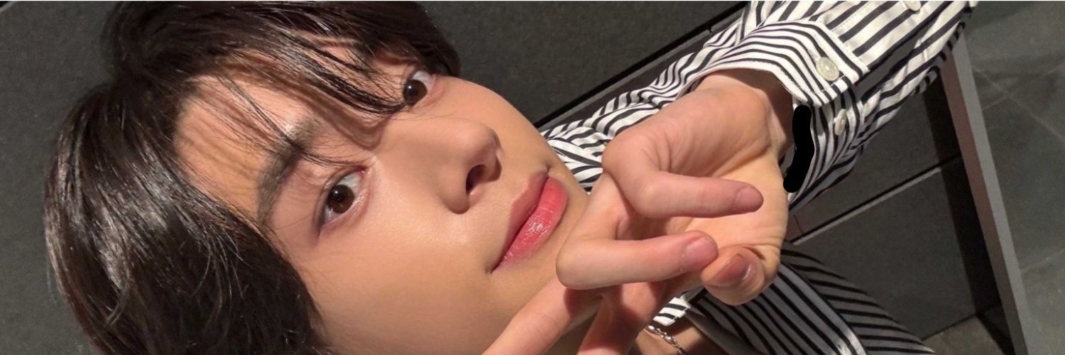 aishiteryun's profile banner image