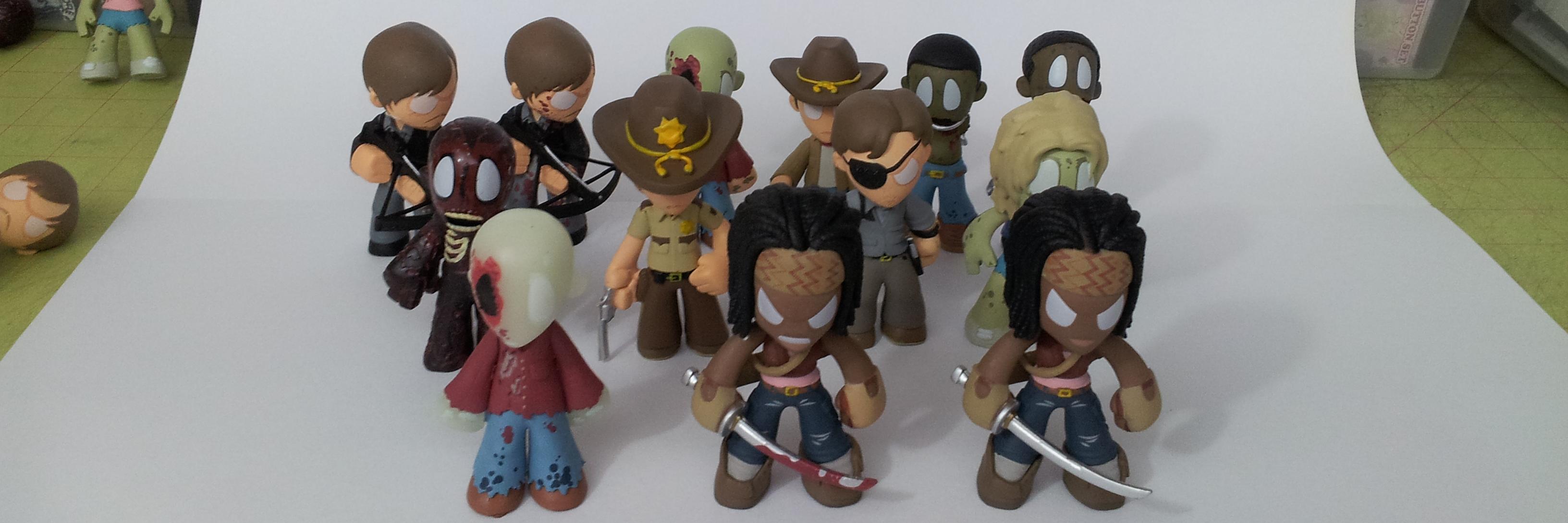 foxtailtoy's profile banner image