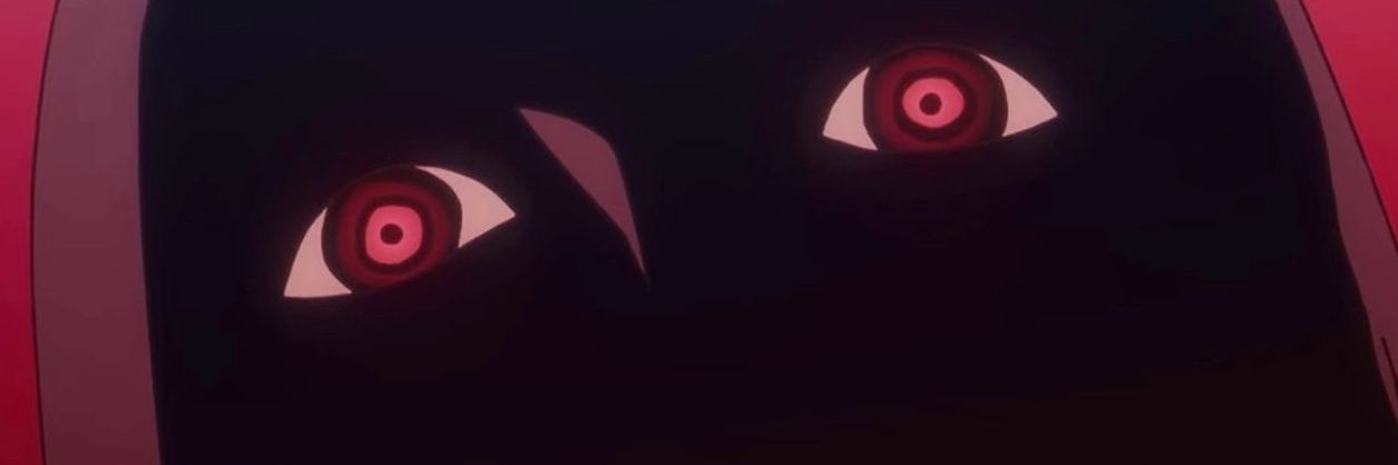 kerynymous's profile banner image