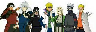 aboutnaruto_ID's profile banner image