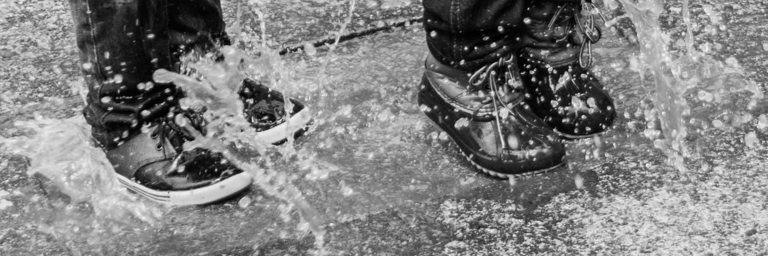 HetzmekPhoto's profile banner image