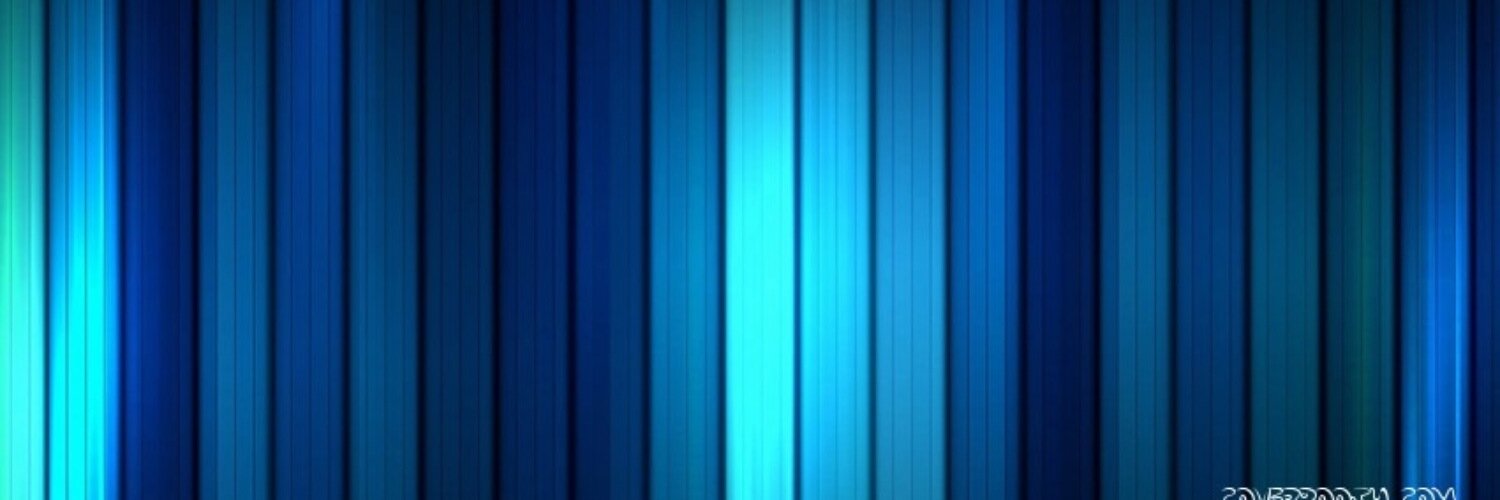 i_kid's profile banner image