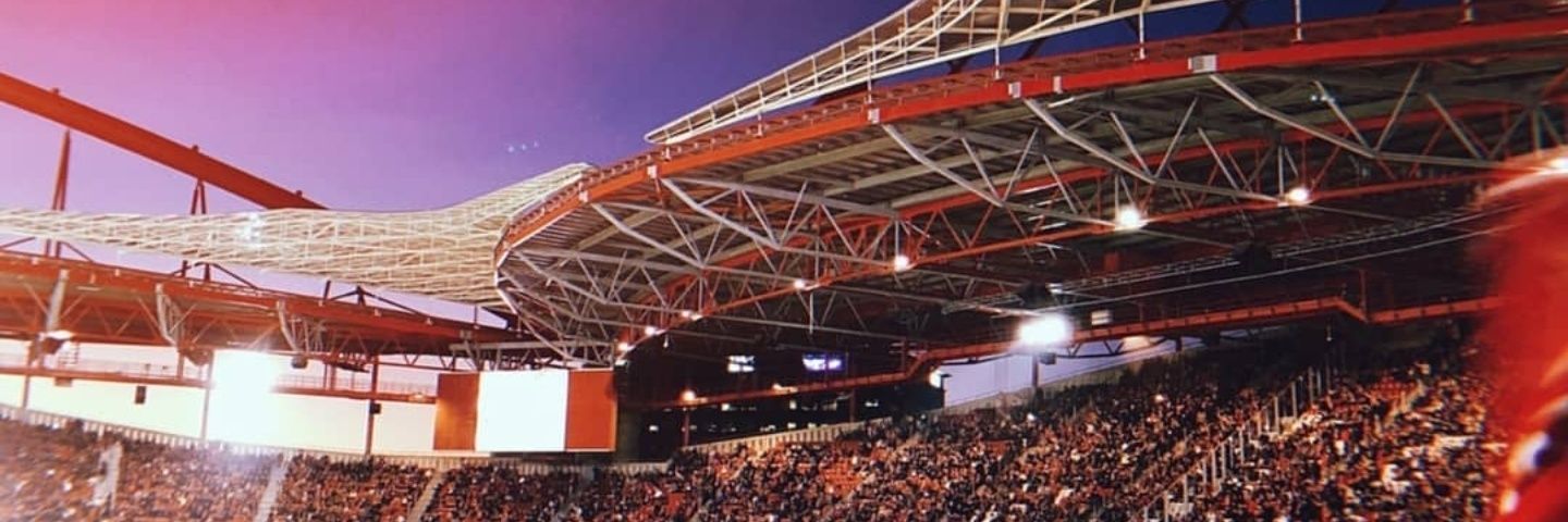 marcelopascoa's profile banner image