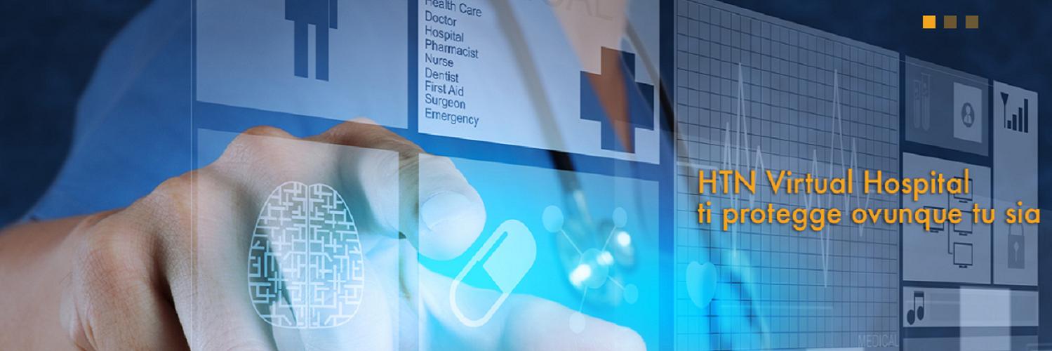 HTN_Telmed's profile banner image