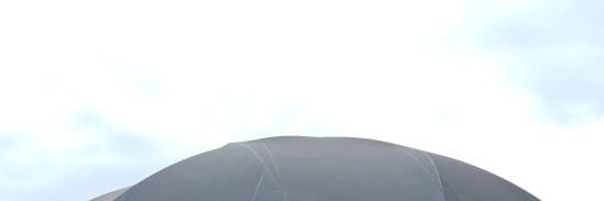 Noel_254's profile banner image