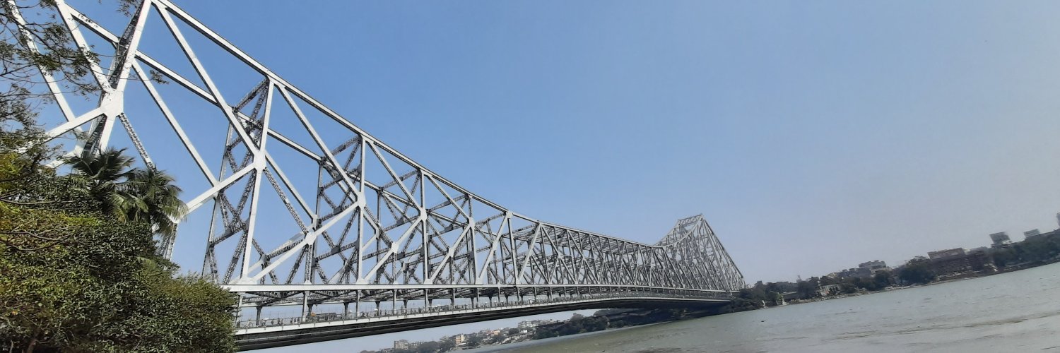 bidhan_10's profile banner image