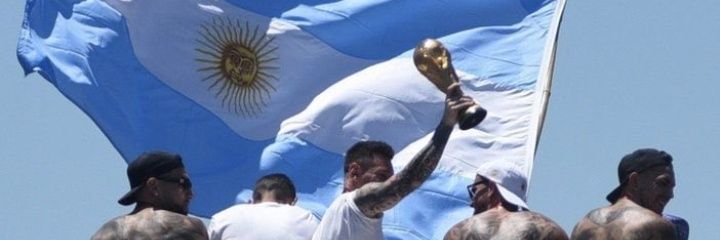 rodrigocardilo1's profile banner image