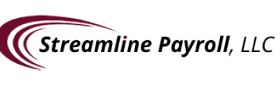 Streamline_PR's profile banner image
