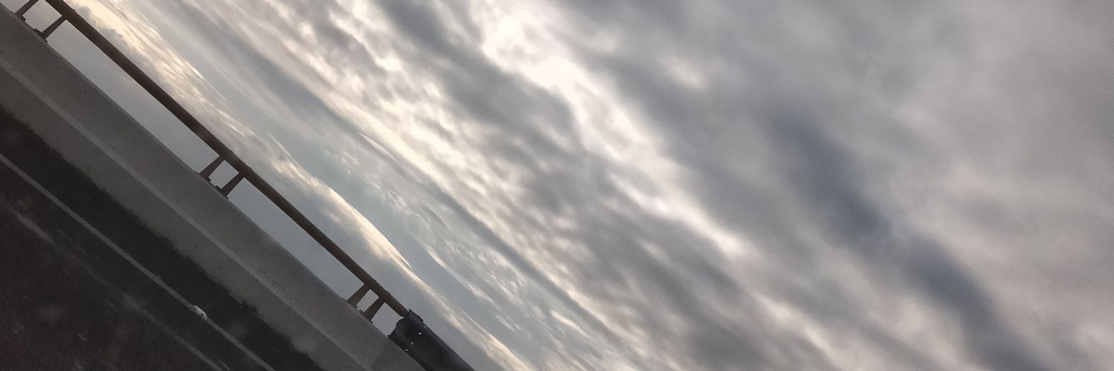 HgnGonzalez's profile banner image