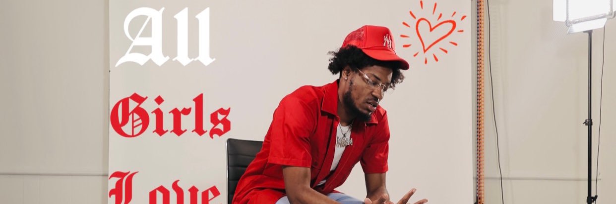 yaunceyy's profile banner image
