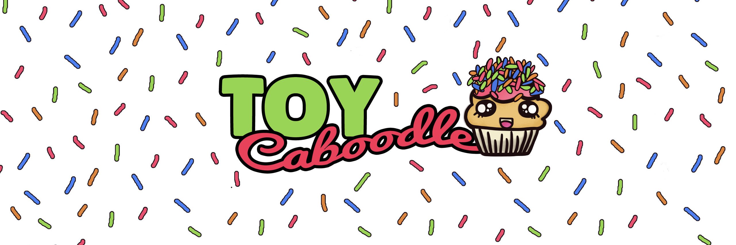 ToyCaboodle's profile banner image