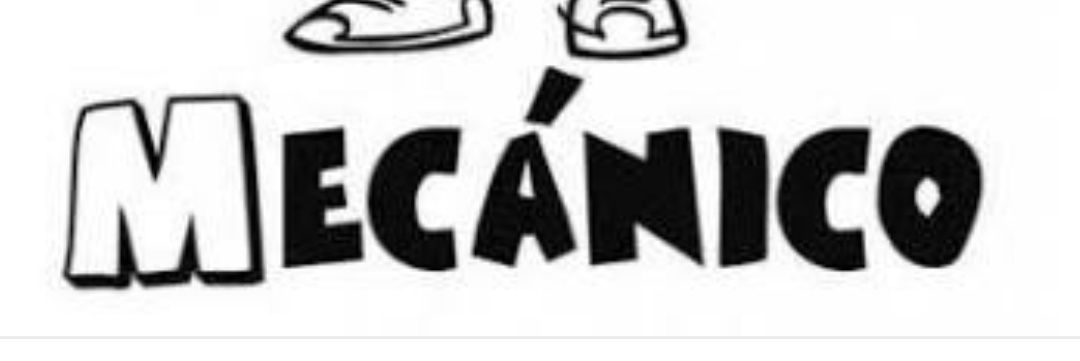 JessMuozSolis1's profile banner image