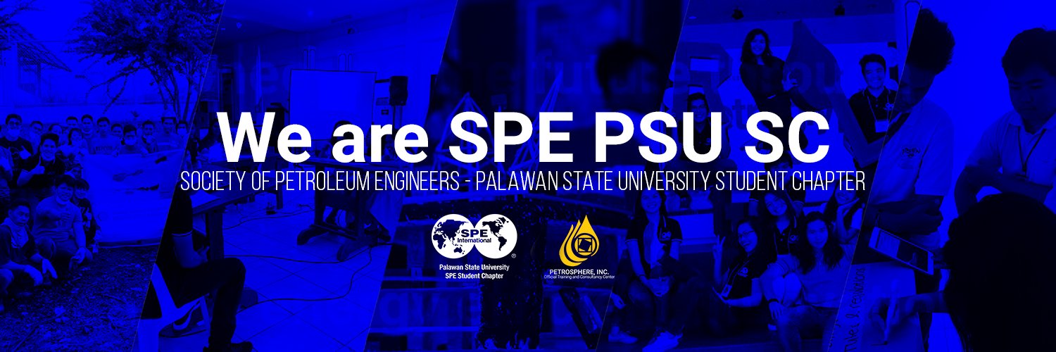 SPEPSUSC's profile banner image