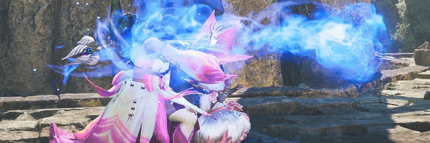 maquboy's profile banner image