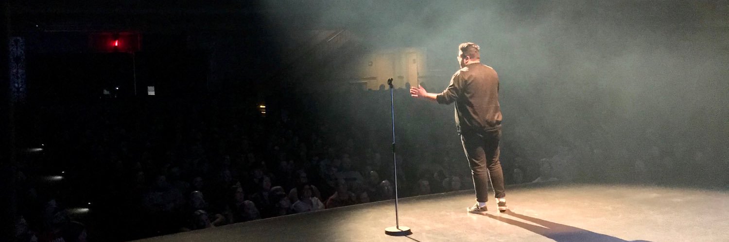 Matthieu Pepper banner