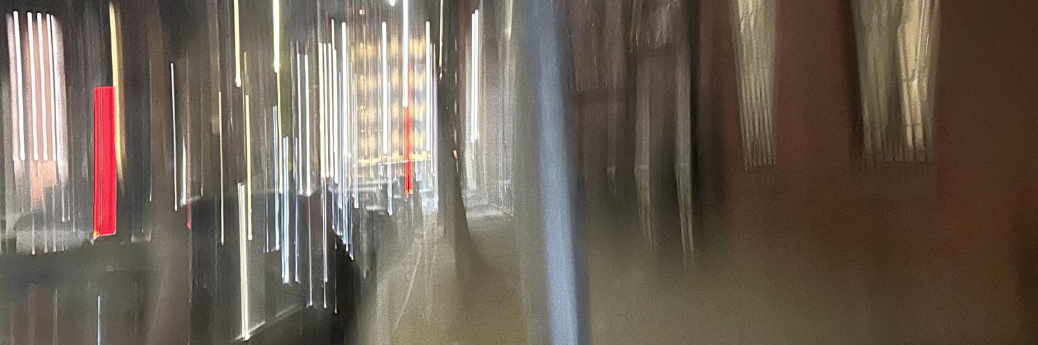 David Abesadze banner