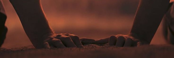 foundmyescape's profile banner image