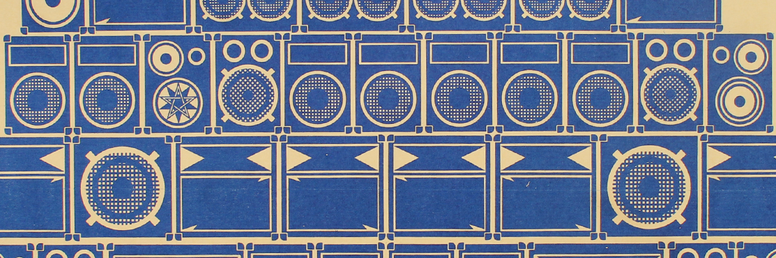 Radio Arts-Mada banner