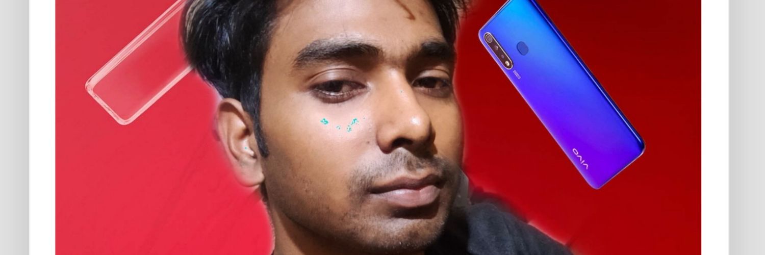 kapoorchandra97's profile banner image
