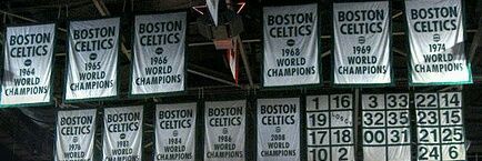 Ebryan33's profile banner image