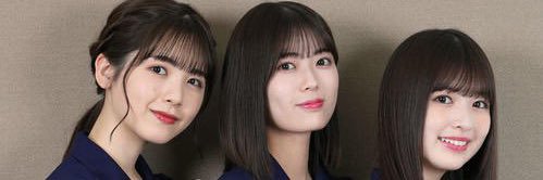 bollofdoi's profile banner image