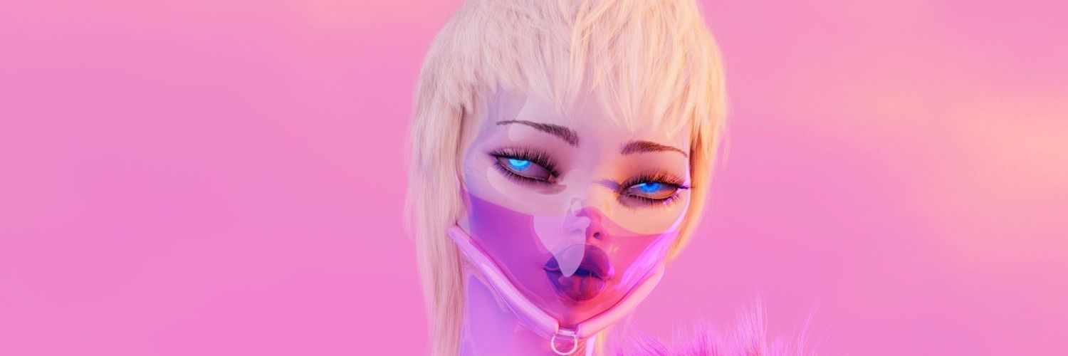 YannThb's profile banner image