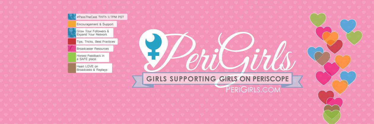 ThePeriGirls's profile banner image