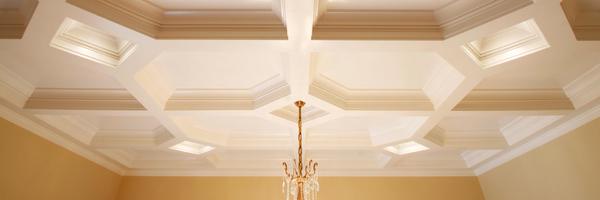 Tilton_Coffered Profile Banner